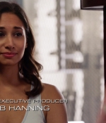 Filename=H509x23_0031.jpg
Filesize=191KiB
Dimensions=1920x1080
Date added=May 09, 2019 H509x23_0031.jpg