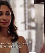 Filename=H509x23_0032.jpg
Filesize=225KiB
Dimensions=1920x1080
Date added=May 09, 2019 H509x23_0032.jpg