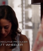 Filename=H509x23_0034.jpg
Filesize=203KiB
Dimensions=1920x1080
Date added=May 09, 2019 H509x23_0034.jpg