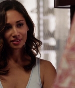Filename=H509x23_0035.jpg
Filesize=197KiB
Dimensions=1920x1080
Date added=May 09, 2019 H509x23_0035.jpg