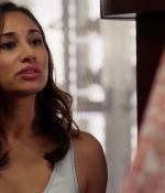 Filename=H509x23_0036.jpg
Filesize=178KiB
Dimensions=1920x1080
Date added=May 09, 2019 H509x23_0036.jpg
