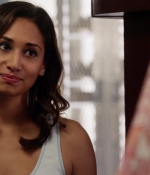 Filename=H509x23_0037.jpg
Filesize=187KiB
Dimensions=1920x1080
Date added=May 09, 2019 H509x23_0037.jpg