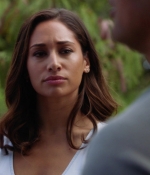 Filename=H509x23_0039.jpg
Filesize=164KiB
Dimensions=1920x1080
Date added=May 09, 2019 H509x23_0039.jpg