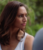 Filename=H509x23_0040.jpg
Filesize=160KiB
Dimensions=1920x1080
Date added=May 09, 2019 H509x23_0040.jpg