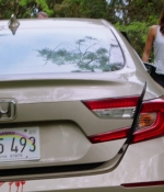 Filename=H509x23_0041.jpg
Filesize=249KiB
Dimensions=1920x1080
Date added=May 09, 2019 H509x23_0041.jpg