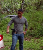 Filename=H509x23_0042.jpg
Filesize=506KiB
Dimensions=1920x1080
Date added=May 09, 2019 H509x23_0042.jpg