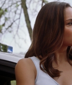 Filename=H509x23_0045.jpg
Filesize=236KiB
Dimensions=1920x1080
Date added=May 09, 2019 H509x23_0045.jpg