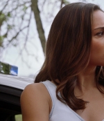 Filename=H509x23_0046.jpg
Filesize=221KiB
Dimensions=1920x1080
Date added=May 09, 2019 H509x23_0046.jpg