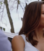 Filename=H509x23_0047.jpg
Filesize=202KiB
Dimensions=1920x1080
Date added=May 09, 2019 H509x23_0047.jpg
