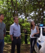 Filename=H509x23_0049.jpg
Filesize=588KiB
Dimensions=1920x1080
Date added=May 09, 2019 H509x23_0049.jpg