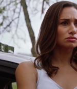 Filename=H509x23_0050.jpg
Filesize=212KiB
Dimensions=1920x1080
Date added=May 09, 2019 H509x23_0050.jpg