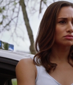 Filename=H509x23_0051.jpg
Filesize=203KiB
Dimensions=1920x1080
Date added=May 09, 2019 H509x23_0051.jpg