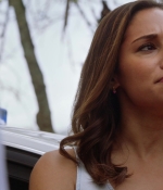 Filename=H509x23_0052.jpg
Filesize=196KiB
Dimensions=1920x1080
Date added=May 09, 2019 H509x23_0052.jpg