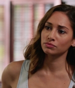 Filename=H509x23_0106.jpg
Filesize=166KiB
Dimensions=1920x1080
Date added=May 09, 2019 H509x23_0106.jpg