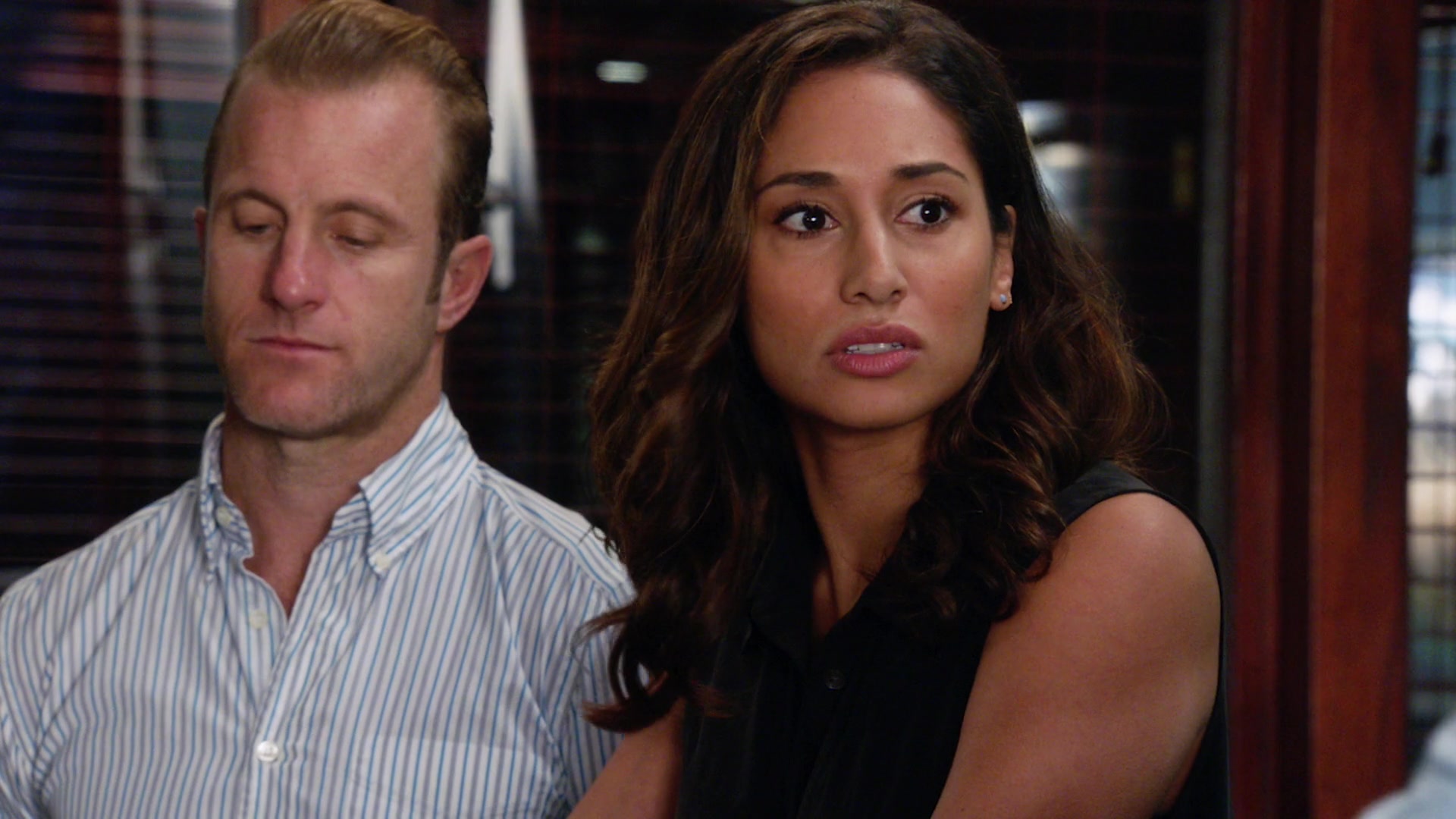 H509x25_0034.jpg