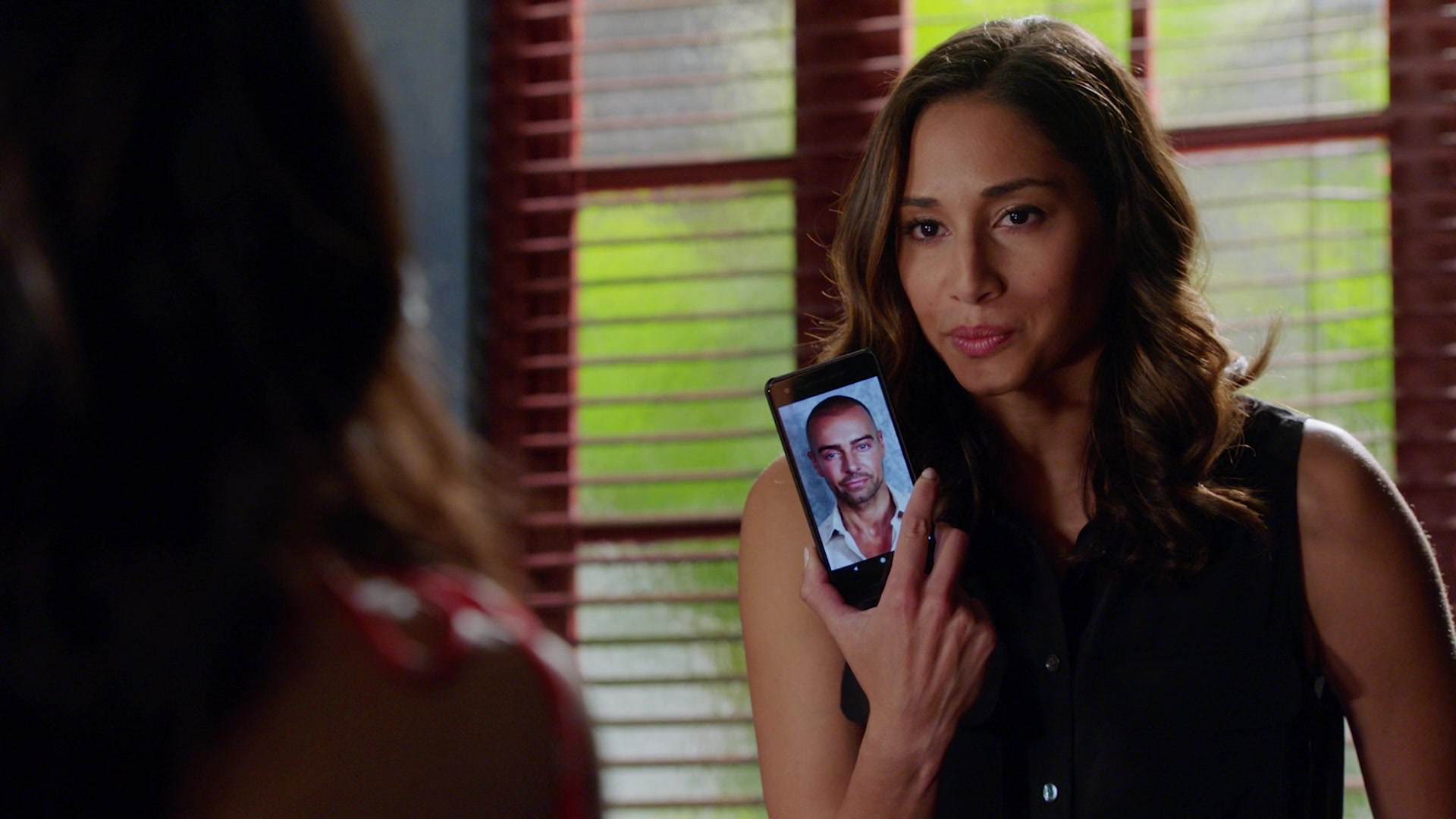 H509x25_0053.jpg