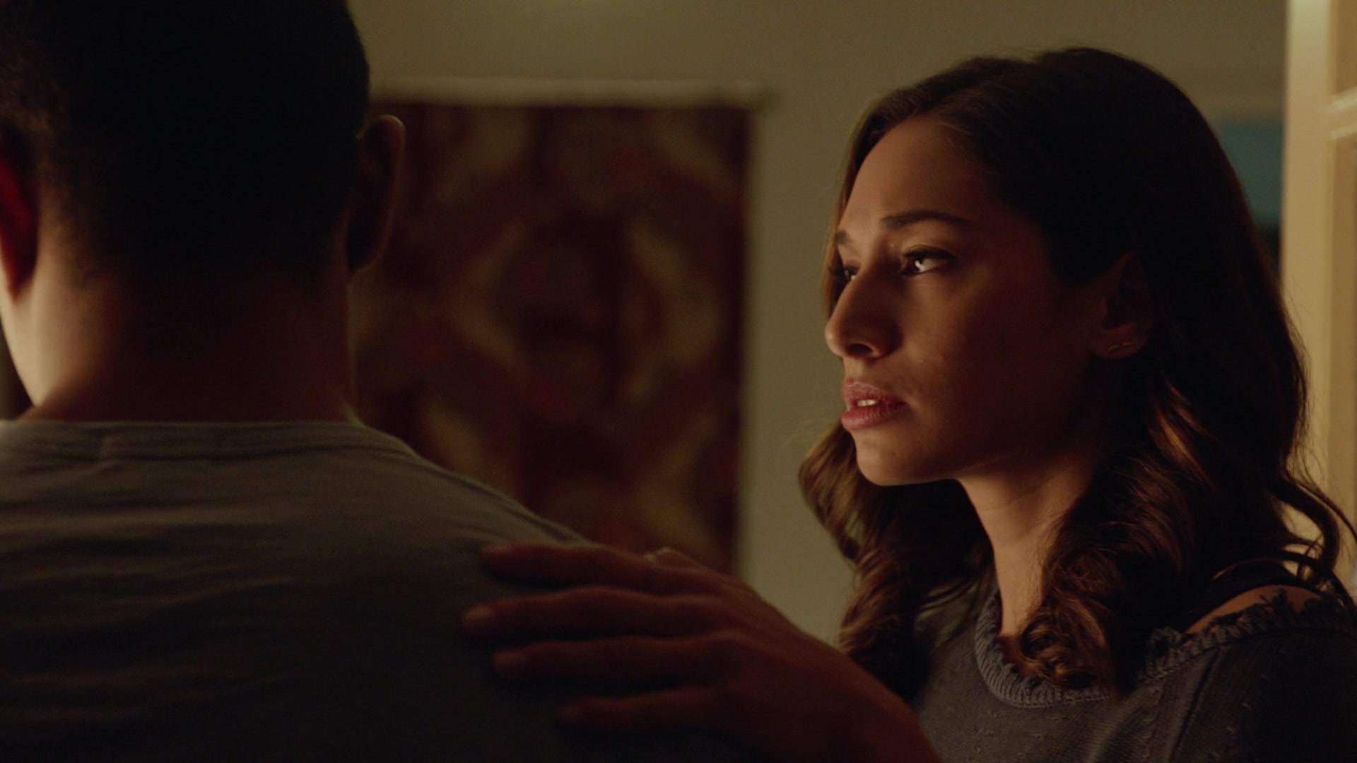 H509x25_0082.jpg