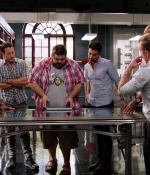 Filename=H509x25_0027.jpg
Filesize=390KiB
Dimensions=1920x1080
Date added=Jun 30, 2019 H509x25_0027.jpg