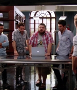 Filename=H509x25_0028.jpg
Filesize=383KiB
Dimensions=1920x1080
Date added=Jun 30, 2019 H509x25_0028.jpg