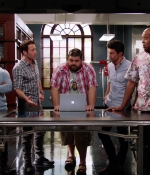 Filename=H509x25_0029.jpg
Filesize=383KiB
Dimensions=1920x1080
Date added=Jun 30, 2019 H509x25_0029.jpg