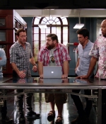 Filename=H509x25_0030.jpg
Filesize=385KiB
Dimensions=1920x1080
Date added=Jun 30, 2019 H509x25_0030.jpg