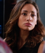 Filename=H509x25_0031.jpg
Filesize=190KiB
Dimensions=1920x1080
Date added=Jun 30, 2019 H509x25_0031.jpg