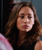Filename=H509x25_0032.jpg
Filesize=199KiB
Dimensions=1920x1080
Date added=Jun 30, 2019 H509x25_0032.jpg