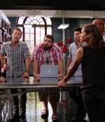 Filename=H509x25_0033.jpg
Filesize=365KiB
Dimensions=1920x1080
Date added=Jun 30, 2019 H509x25_0033.jpg