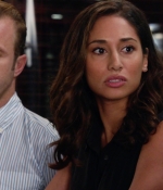 Filename=H509x25_0034.jpg
Filesize=215KiB
Dimensions=1920x1080
Date added=Jun 30, 2019 H509x25_0034.jpg