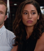 Filename=H509x25_0035.jpg
Filesize=208KiB
Dimensions=1920x1080
Date added=Jun 30, 2019 H509x25_0035.jpg