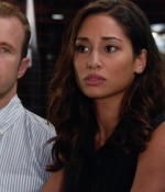 Filename=H509x25_0036.jpg
Filesize=217KiB
Dimensions=1920x1080
Date added=Jun 30, 2019 H509x25_0036.jpg