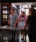 Filename=H509x25_0037.jpg
Filesize=359KiB
Dimensions=1920x1080
Date added=Jun 30, 2019 H509x25_0037.jpg