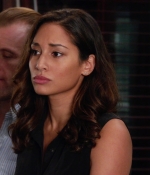 Filename=H509x25_0038.jpg
Filesize=200KiB
Dimensions=1920x1080
Date added=Jun 30, 2019 H509x25_0038.jpg