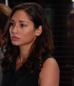 Filename=H509x25_0039.jpg
Filesize=210KiB
Dimensions=1920x1080
Date added=Jun 30, 2019 H509x25_0039.jpg