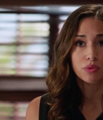 Filename=H509x25_0041.jpg
Filesize=187KiB
Dimensions=1920x1080
Date added=Jun 30, 2019 H509x25_0041.jpg