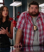 Filename=H509x25_0042.jpg
Filesize=411KiB
Dimensions=1920x1080
Date added=Jun 30, 2019 H509x25_0042.jpg