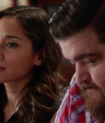 Filename=H509x25_0043.jpg
Filesize=192KiB
Dimensions=1920x1080
Date added=Jun 30, 2019 H509x25_0043.jpg