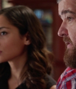 Filename=H509x25_0045.jpg
Filesize=211KiB
Dimensions=1920x1080
Date added=Jun 30, 2019 H509x25_0045.jpg
