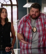 Filename=H509x25_0046.jpg
Filesize=433KiB
Dimensions=1920x1080
Date added=Jun 30, 2019 H509x25_0046.jpg