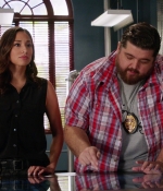Filename=H509x25_0047.jpg
Filesize=388KiB
Dimensions=1920x1080
Date added=Jun 30, 2019 H509x25_0047.jpg