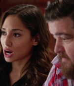 Filename=H509x25_0048.jpg
Filesize=183KiB
Dimensions=1920x1080
Date added=Jun 30, 2019 H509x25_0048.jpg