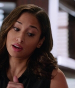 Filename=H509x25_0049.jpg
Filesize=206KiB
Dimensions=1920x1080
Date added=Jun 30, 2019 H509x25_0049.jpg