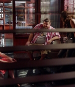Filename=H509x25_0052.jpg
Filesize=264KiB
Dimensions=1920x1080
Date added=Jun 30, 2019 H509x25_0052.jpg