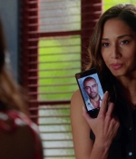 Filename=H509x25_0053.jpg
Filesize=179KiB
Dimensions=1920x1080
Date added=Jun 30, 2019 H509x25_0053.jpg