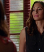 Filename=H509x25_0054.jpg
Filesize=170KiB
Dimensions=1920x1080
Date added=Jun 30, 2019 H509x25_0054.jpg