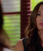 Filename=H509x25_0055.jpg
Filesize=202KiB
Dimensions=1920x1080
Date added=Jun 30, 2019 H509x25_0055.jpg