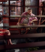Filename=H509x25_0056.jpg
Filesize=258KiB
Dimensions=1920x1080
Date added=Jun 30, 2019 H509x25_0056.jpg
