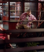 Filename=H509x25_0057.jpg
Filesize=271KiB
Dimensions=1920x1080
Date added=Jun 30, 2019 H509x25_0057.jpg