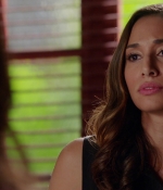 Filename=H509x25_0058.jpg
Filesize=197KiB
Dimensions=1920x1080
Date added=Jun 30, 2019 H509x25_0058.jpg