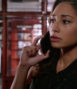 Filename=H509x25_0060.jpg
Filesize=194KiB
Dimensions=1920x1080
Date added=Jun 30, 2019 H509x25_0060.jpg